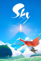 Sky: Children of the Light